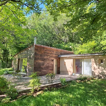 Hostel La Ferme Du Soleillal - Adult Only *