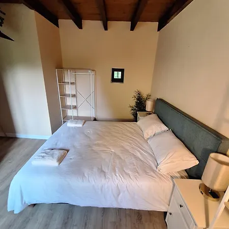 La Ferme Du Soleillal - Adult Only Campagne (Dordogne)