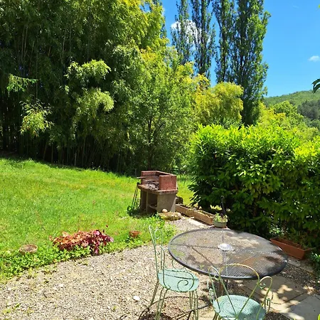 Hostel La Ferme Du Soleillal - Adult Only