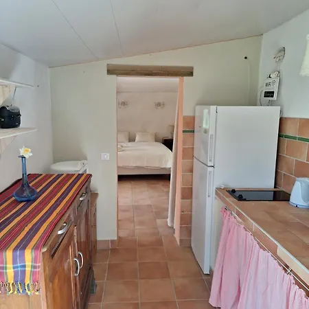 La Ferme Du Soleillal - Adult Only Campagne (Dordogne)