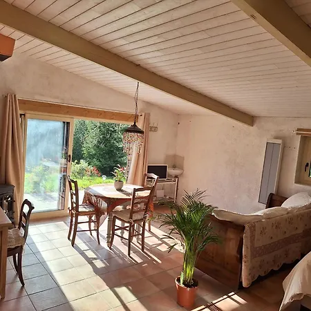 La Ferme Du Soleillal - Adult Only Campagne (Dordogne)