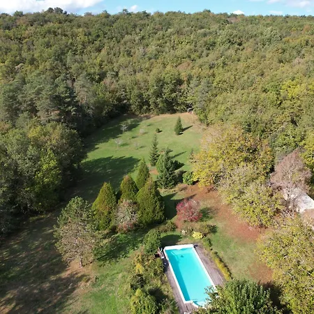 La Ferme Du Soleillal - Adult Only Hostel *