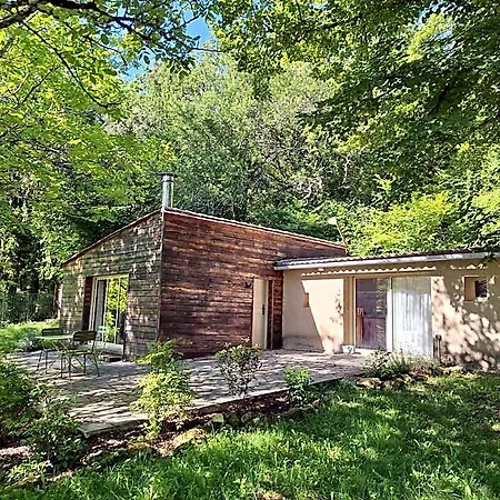 Ostello Ferme Du Soleillal & Sauna- Adult Only Campagne (Dordogne)
