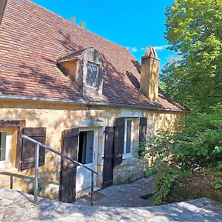 Ferme Du Soleillal & Sauna- Adult Only *