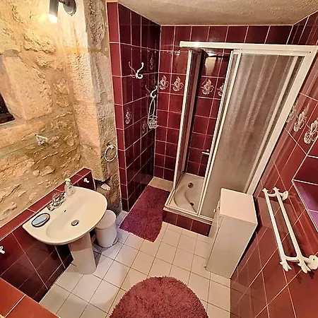 Ferme Du Soleillal & Sauna- Adult Only Ostello *
