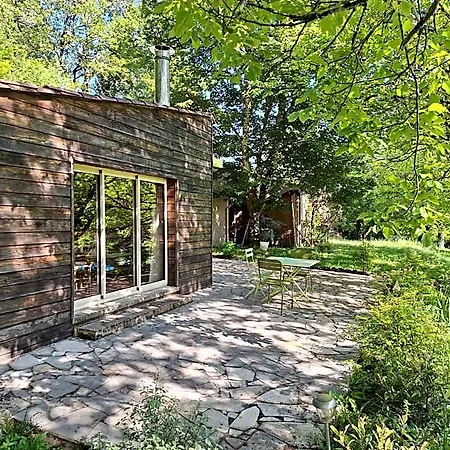 Ostello Ferme Du Soleillal & Sauna- Adult Only *